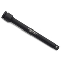 Apex Tool Group 3/8 Drive Impact Extension Bar 10 84405